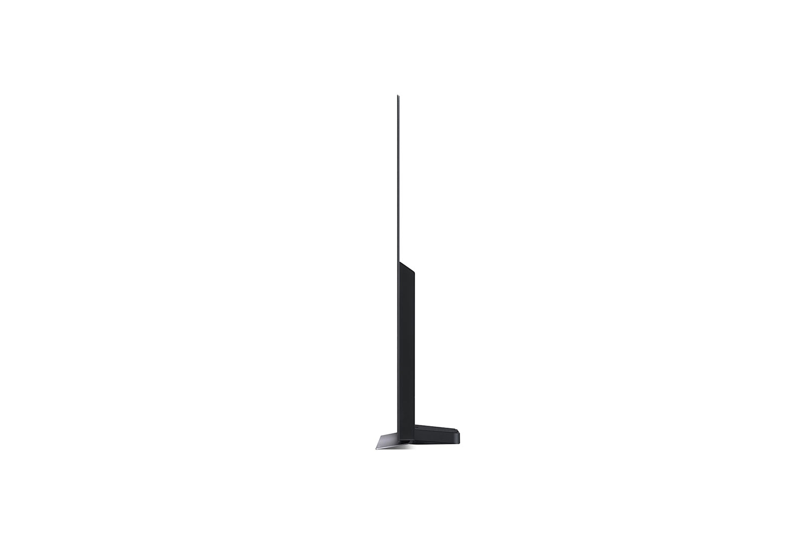 LG TV LG OLED evo C2 | 2022 | 83'' (211 cm) | UHD | Processeur α9 Gen5 AI, LG OLED83C24LA