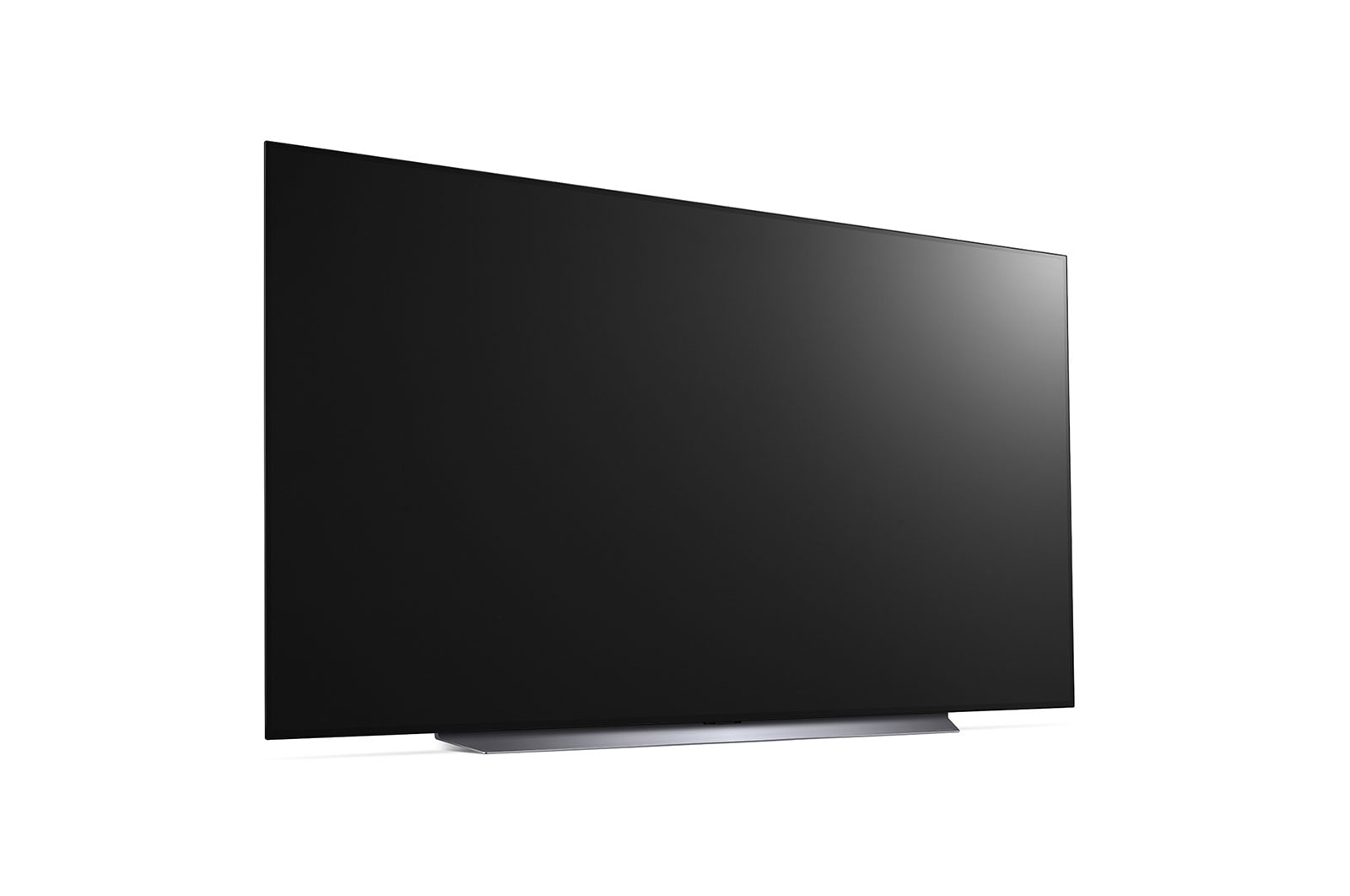 LG TV LG OLED evo C2 | 2022 | 83'' (211 cm) | UHD | Processeur α9 Gen5 AI, LG OLED83C24LA