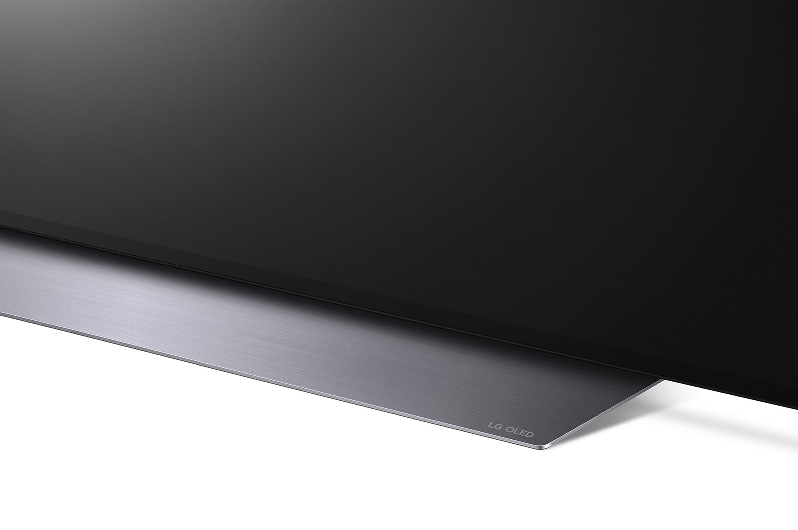 LG TV LG OLED evo C2 | 2022 | 83'' (211 cm) | UHD | Processeur α9 Gen5 AI, LG OLED83C24LA