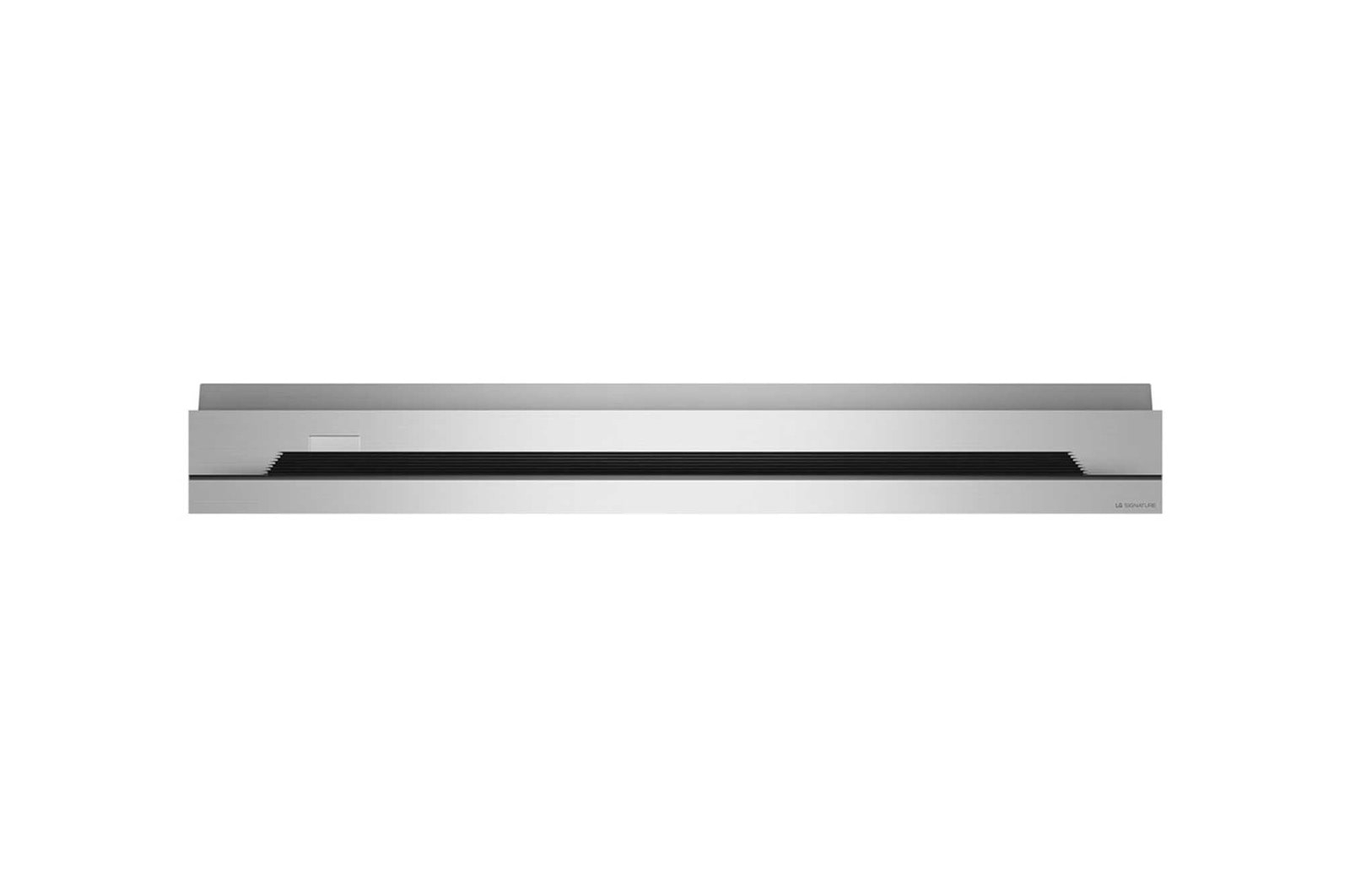 LG TV LG OLED evo Z3 | 2023 | 88" (222 cm) | 8K UHD | Processeur α9 AI Gen6, LG OLED88Z39LA