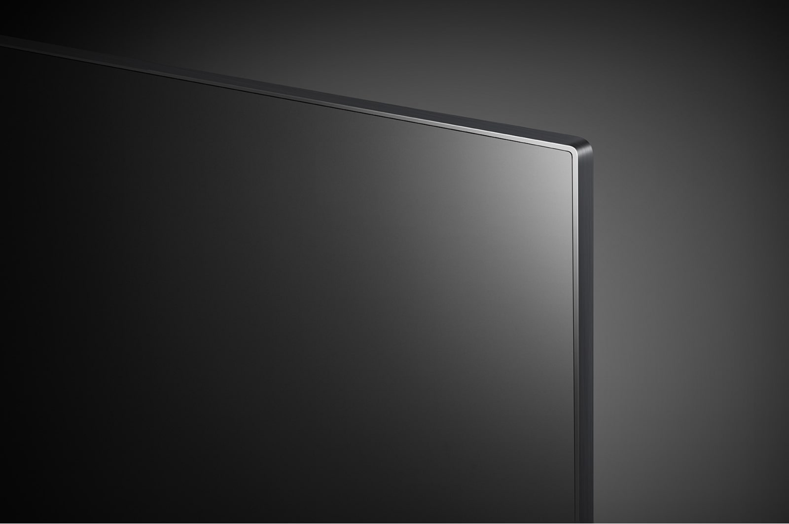 LG TV LG OLED evo Z3 | 2023 | 88" (222 cm) | 8K UHD | Processeur α9 AI Gen6, LG OLED88Z39LA