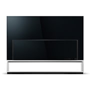 LG TV LG OLED evo Z3 | 2023 | 88" (222 cm) | 8K UHD | Processeur α9 AI Gen6, LG OLED88Z39LA