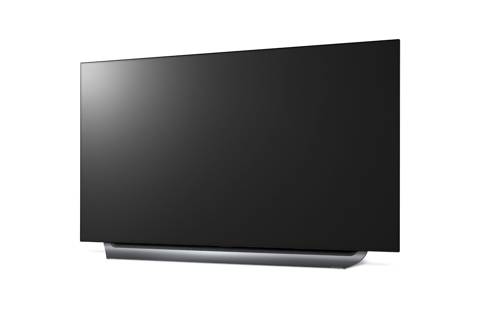 LG Série EU961H, LG 55EU961H