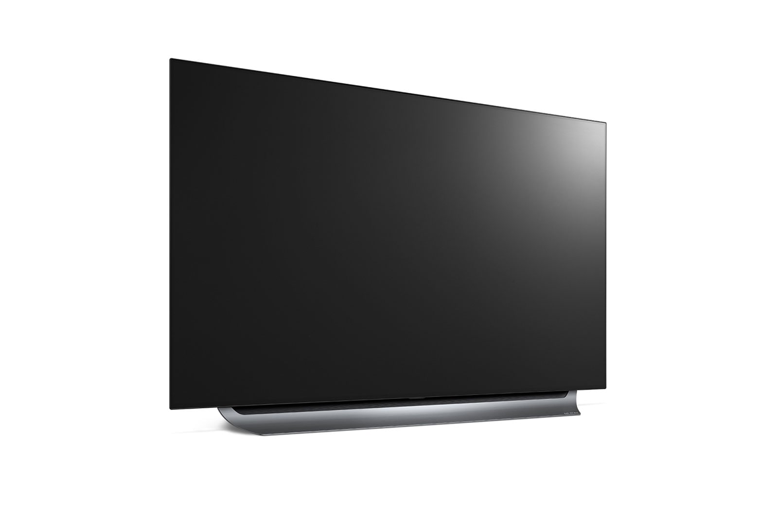 LG Série EU961H, LG 55EU961H