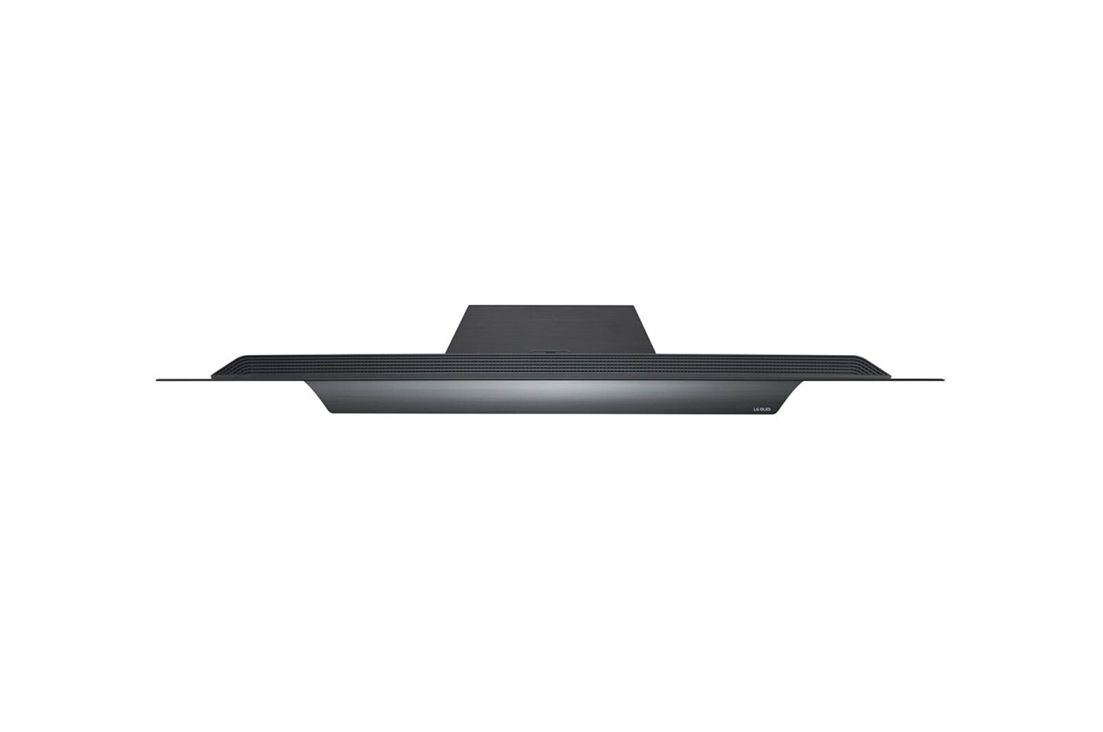 LG Série EU961H, LG 55EU961H