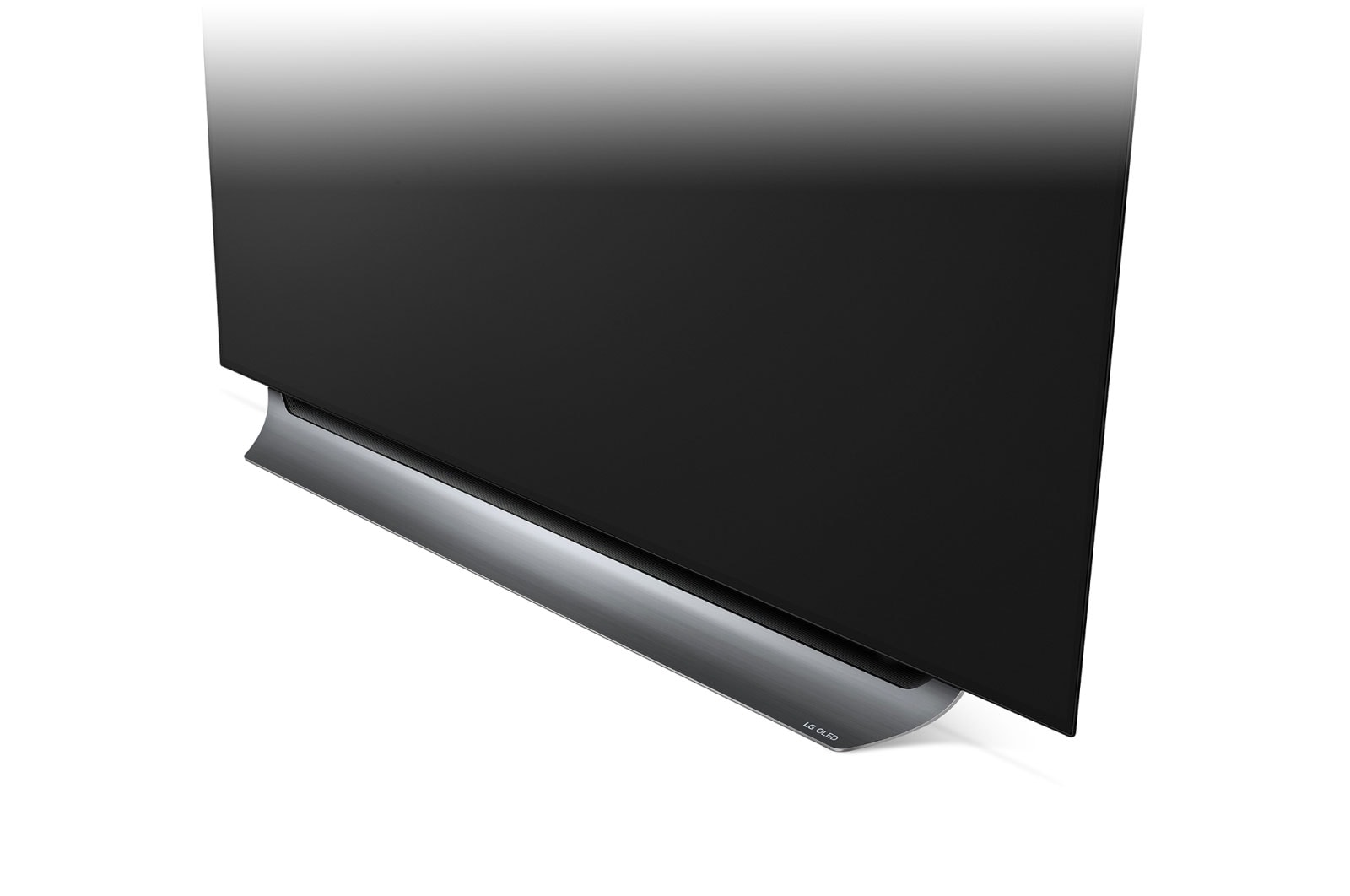 LG Série EU961H, LG 55EU961H