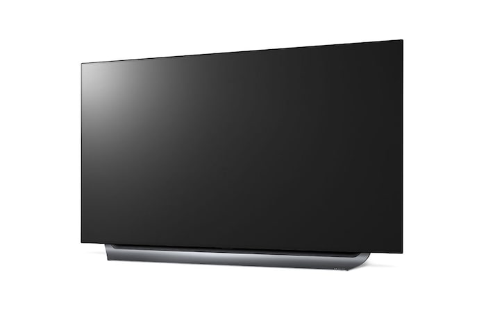 LG Série EU961H, LG 55EU961H