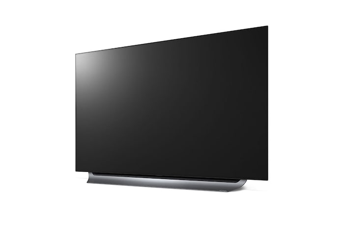 LG Série EU961H, LG 55EU961H