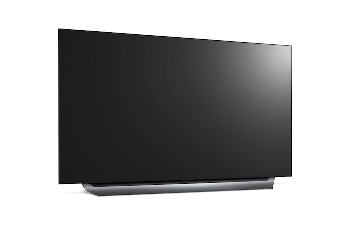 LG Série EU961H, LG 55EU961H