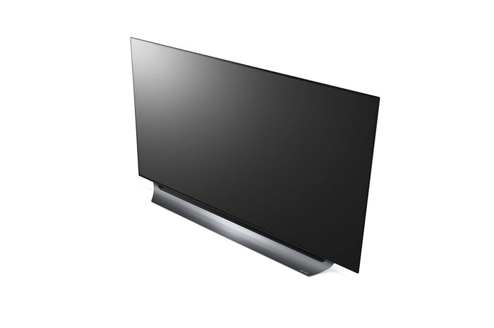 LG Série EU961H, LG 55EU961H
