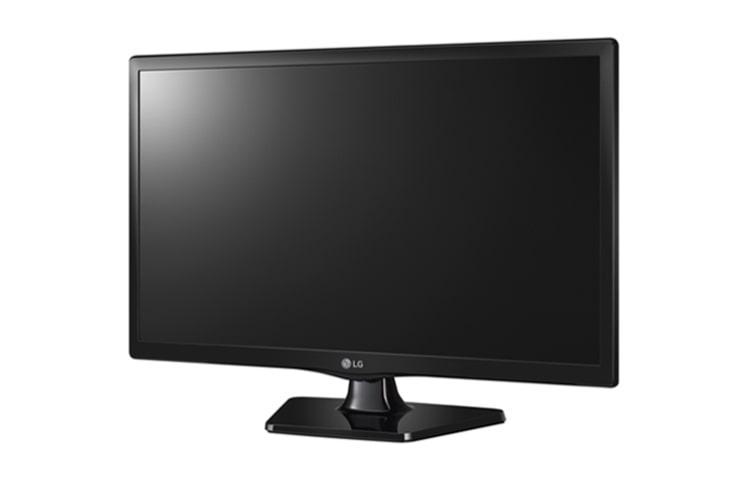LG 24MT47D, LG 24MT47D