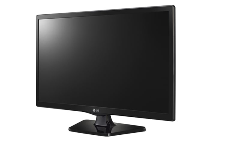 LG 24MT47D, LG 24MT47D