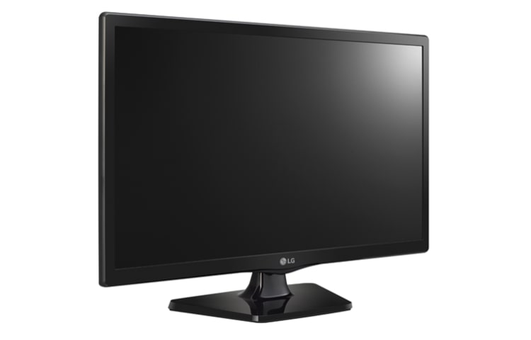 LG 24MT47D, LG 24MT47D