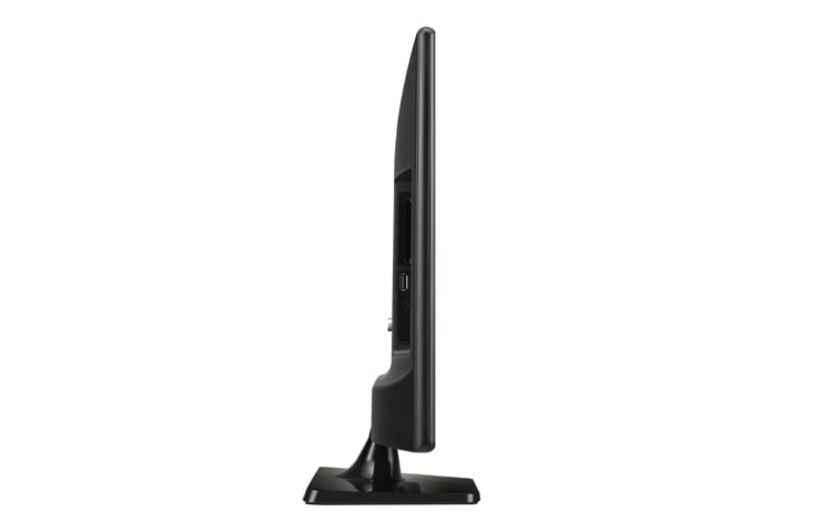 LG 24MT47D, LG 24MT47D
