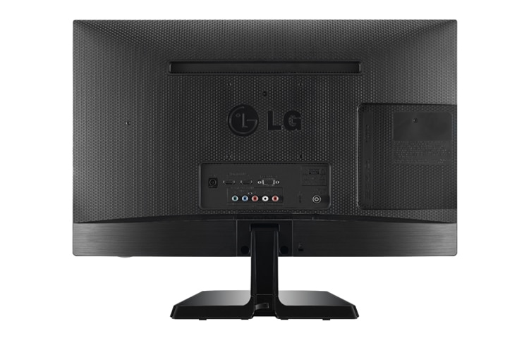 LG Moniteur TV LED Full HD 22 pouces, LG M2232D