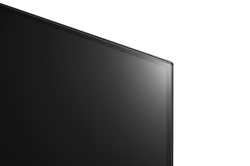 LG OLED TV 2020 | 65'' (164 cm) | UHD | α7 Gen3, LG OLED65BX6LB