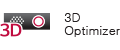 Optimisation 3D