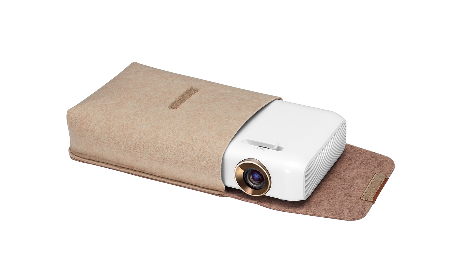 LG VIDEOPROJECTEUR LED DLP| 550 LUMEN | HD | VGA, HDMI | USB MULTIMEDIA | BLUETOOTH AUDIO | BATTERIE RECHARGEABLE | SCREEN SHARE | COMPATIBILITE 3D | Rgb led | 100,000: 1, LG PH550G