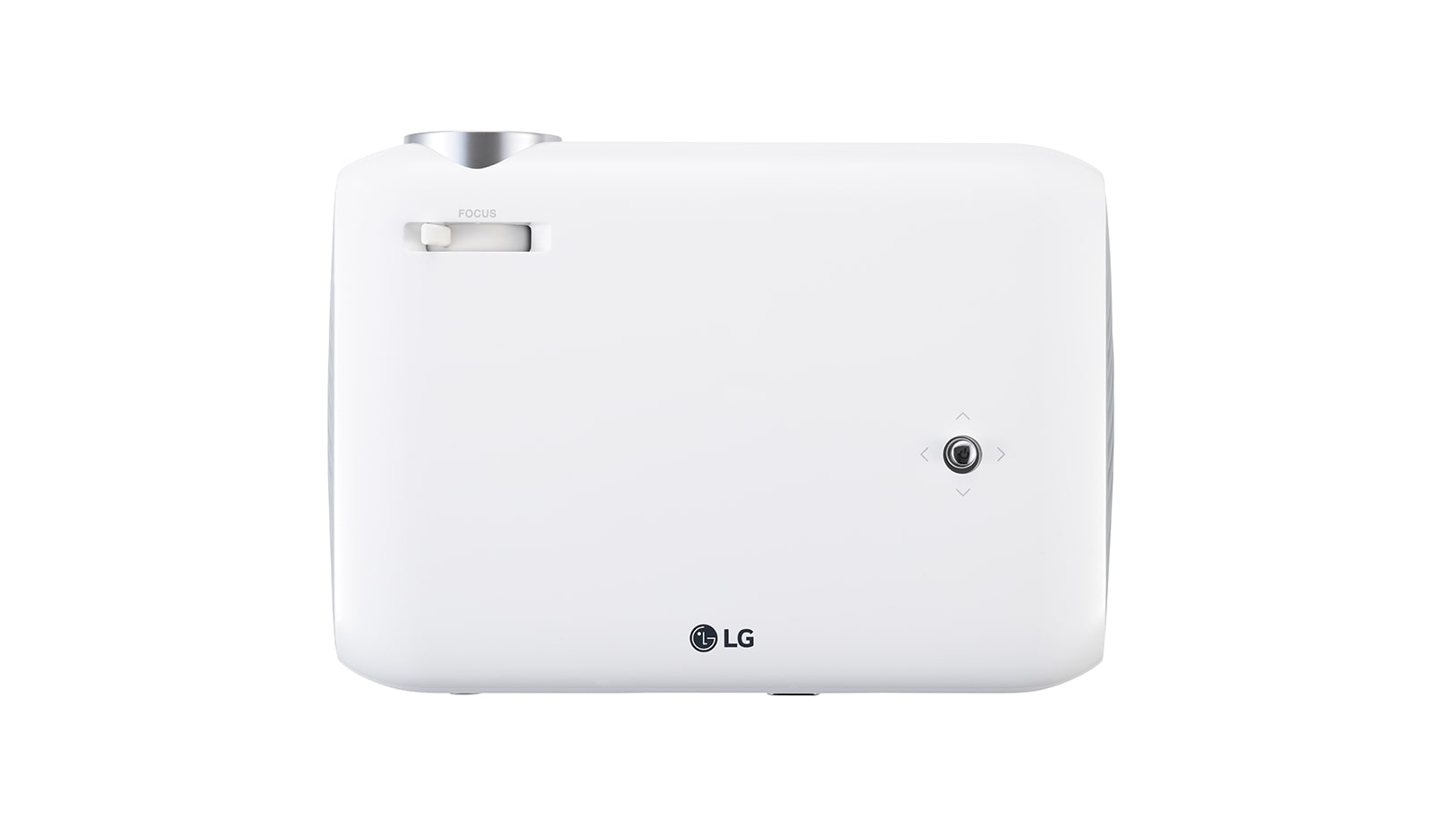 LG VIDEOPROJECTEUR LED DLP| 1000 LUMEN | HD | VGA, HDMI | USB MULTIMEDIA | BLUETOOTH AUDIO | SCREEN SHARE COMPATIBILITE 3D, LG PW1000G