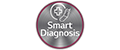 Smart Diagnosis