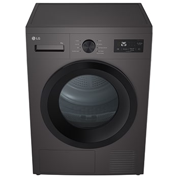 dryer side image