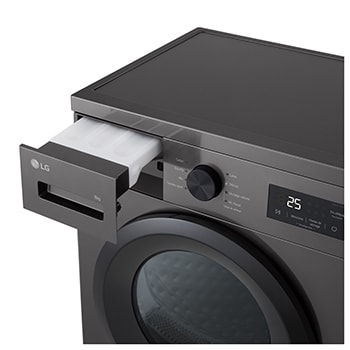 dryer back image