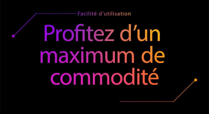 Aucune image incluse