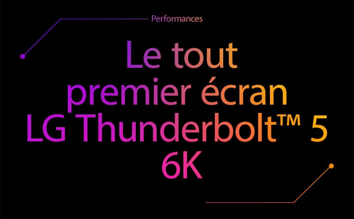 Aucune image incluse