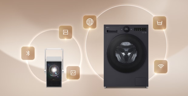 Solutions Plus Intelligentes, Équilibre Meilleur