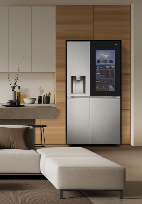 Équiper son intérieur