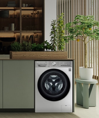 Économies d'énergie