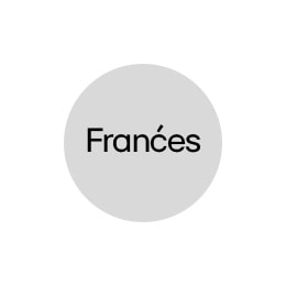 Francés