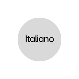 Italiano