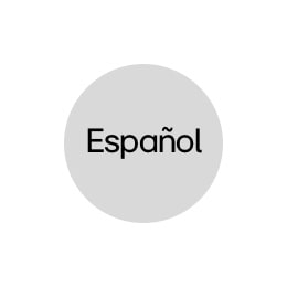 Español