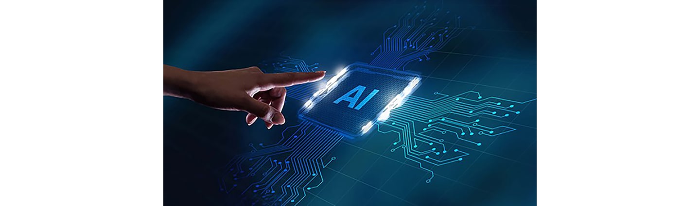 [AI Experience] Human-Centric AI Design Key to Greater Acceptance