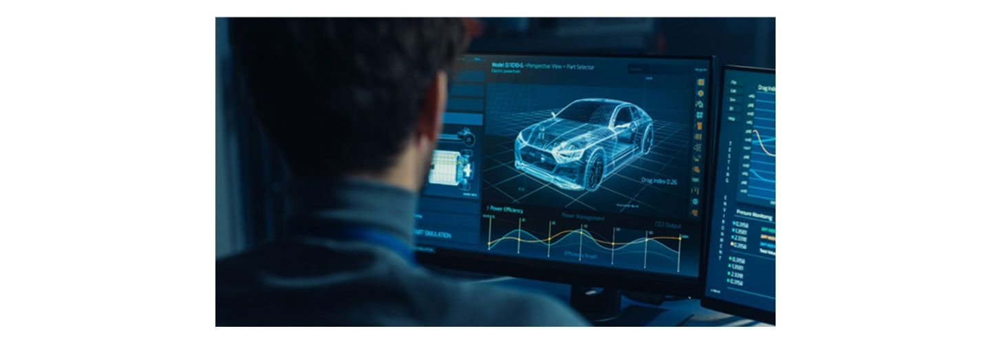 [Mobility Inside] How Software-Defined Vehicles Are Conquering the Mobility World