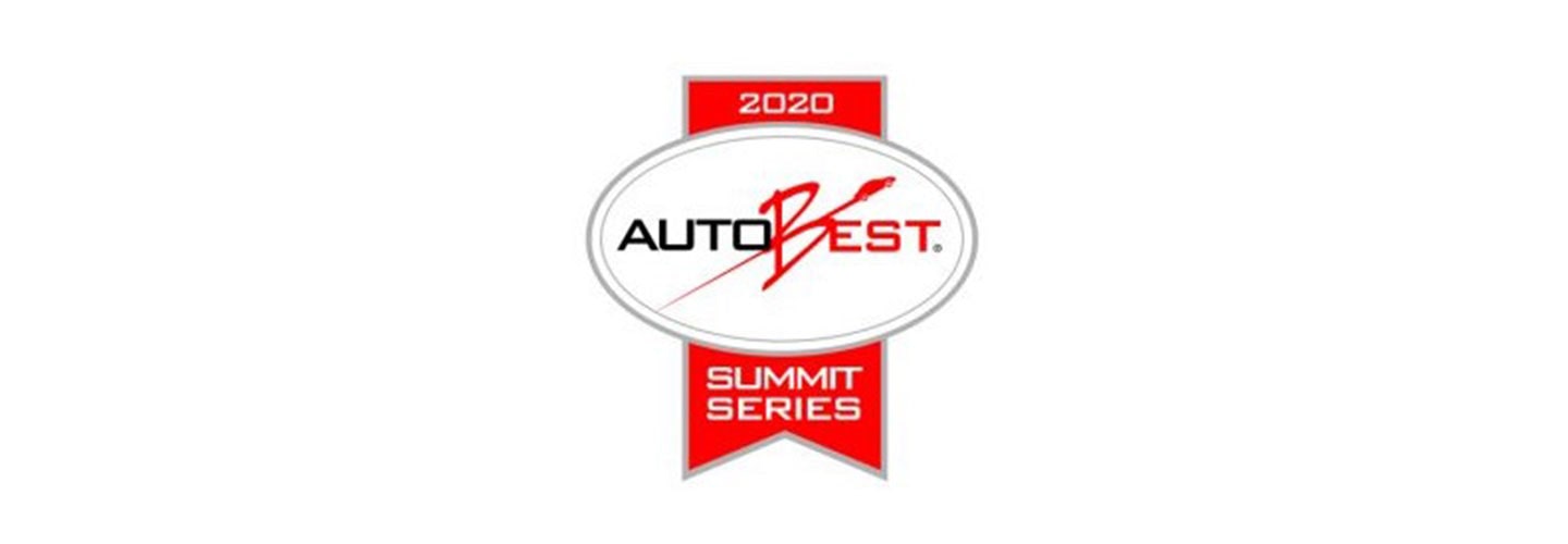 Collaboration Recognized by Europe’s Autobest Award