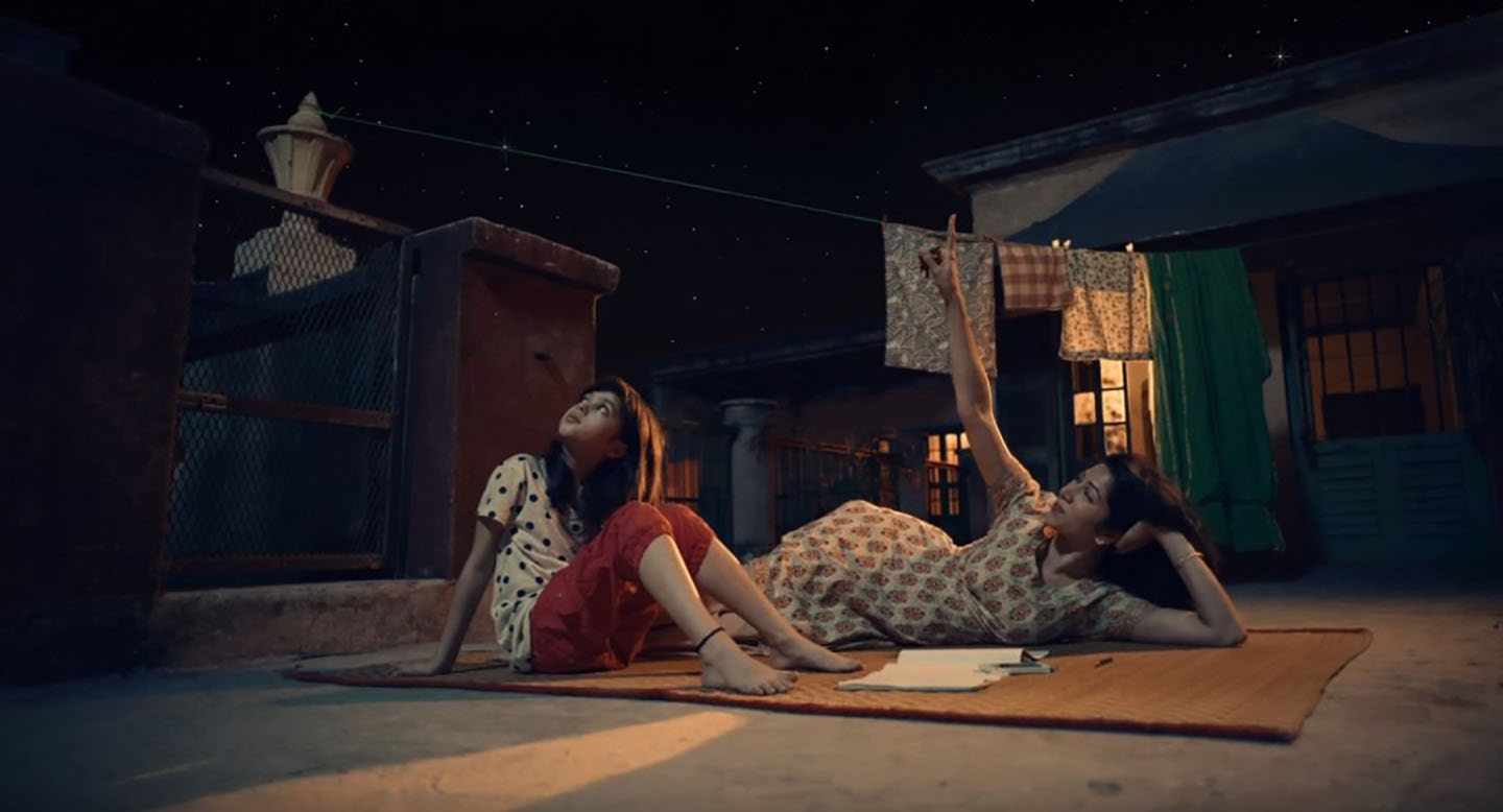 LG EARNS TOP SPOT ON YOUTUBE ADS LEADERBOARD ON INTERNATIONAL WOMEN’S DAY