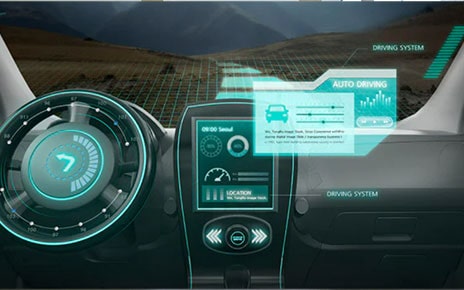 [Mobility Inside] Connecting Cars to the Internet via Telematics