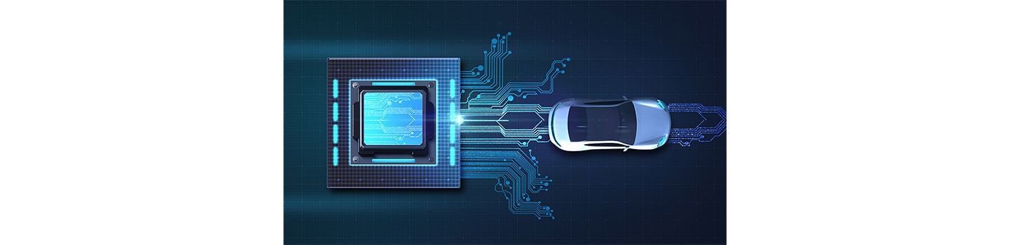 [Mobility Inside] Unlocking the Future of Mobility With DX