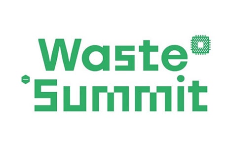 Navigating Circular Economies at Waste Summit