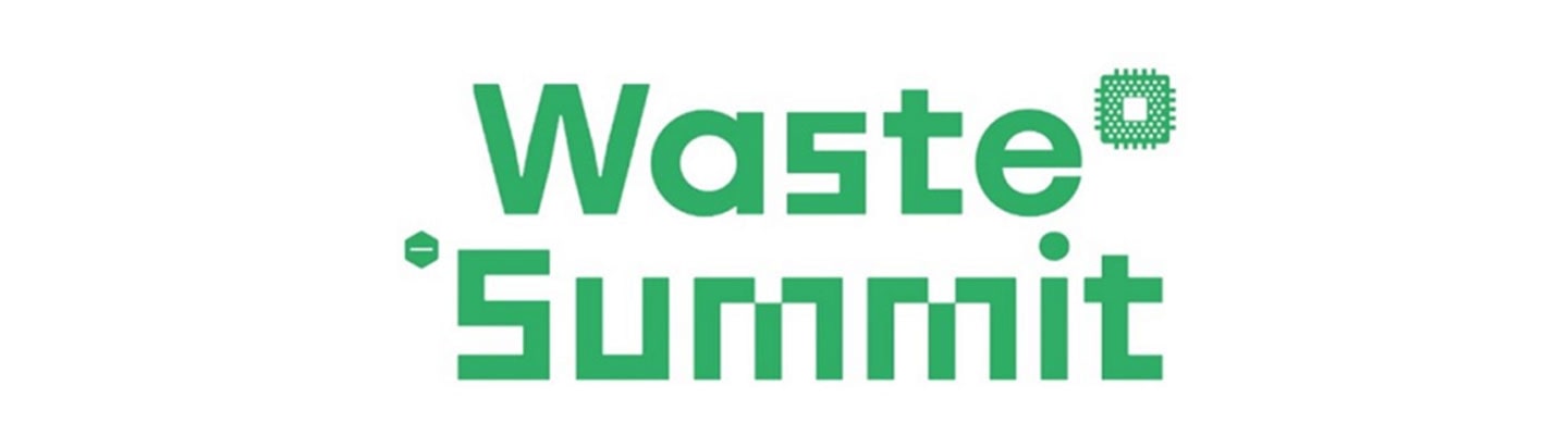 Navigating Circular Economies at Waste Summit