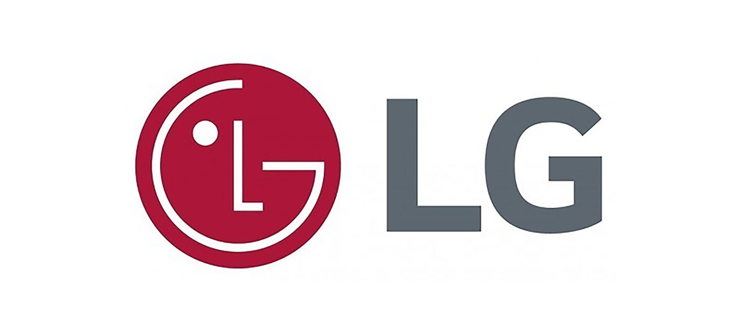 Statement Regarding LG Electronics’ Patent Settlement Agreement With Arçelik A.Ş.