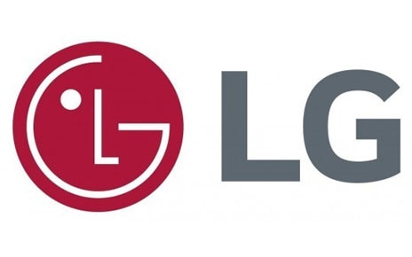 Statement Regarding LG Electronics’ Patent Settlement Agreement With Arçelik A.Ş.