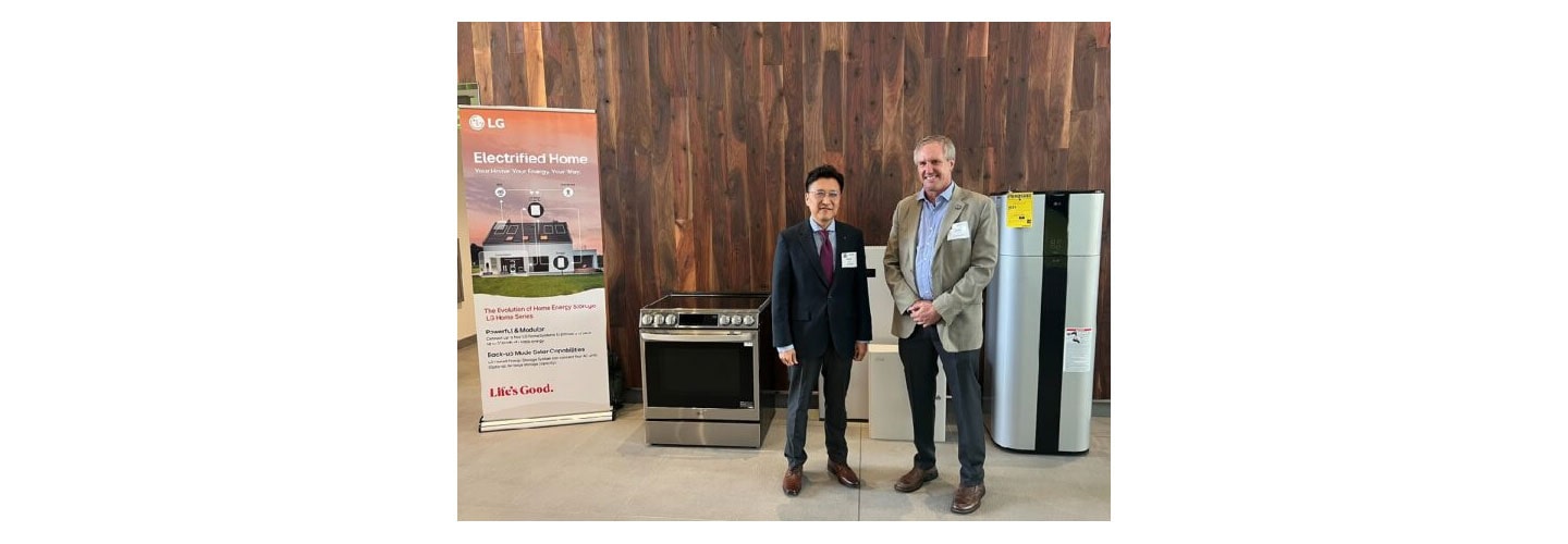 Supporting California’s Climate Goals with Electric Heat Pumps