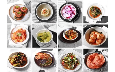 THREE REASONS YOU NEED A SPECIALTY (KIMCHI) REFRIGERATOR IN YOUR LIFE