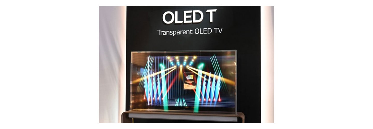 True Meaning of Life’s Good Revealed at CES 2023