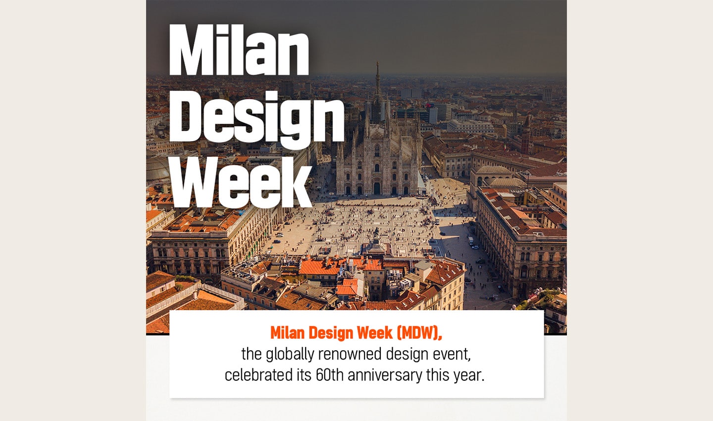 Milan Design Week 2022 Wrap Up Part 2