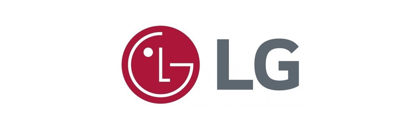 LG Commits to Carbon Neutrality by 2030