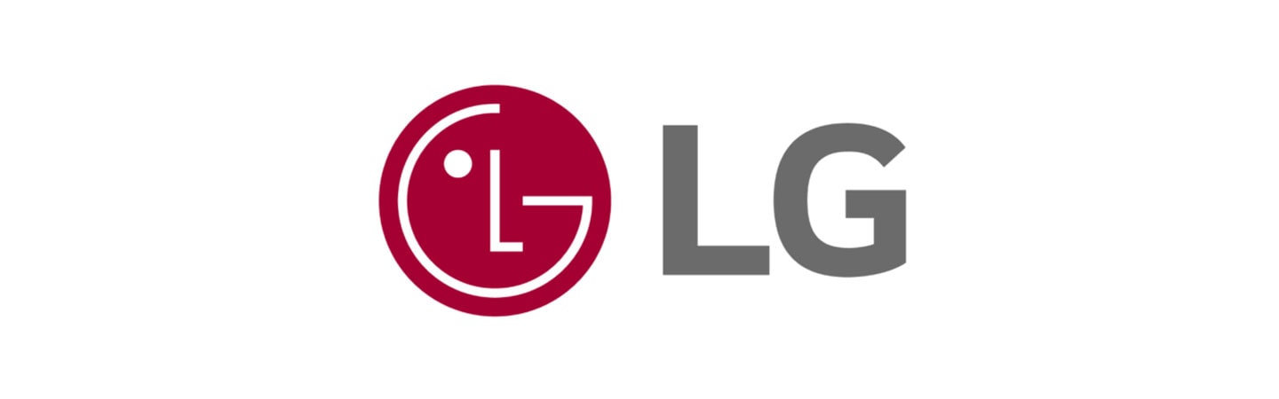 LG Electronics Launches Innovation Center to Accelerate New Business Creation